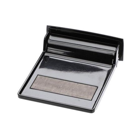 Waring SHAVING DRAWER (KS80DRAWER) 034436